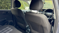 Hyundai i10 1.0 [63] Premium 5dr Auto [Nav] Petrol Hatchback